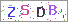 ������s���ҽX