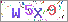 ������s���ҽX