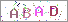 ������s���ҽX