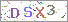 ������s���ҽX