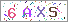 ������s���ҽX