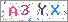 ������s���ҽX