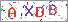 ������s���ҽX