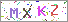 ������s���ҽX