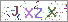 ������s���ҽX