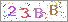 ������s���ҽX