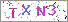 ������s���ҽX
