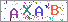 ������s���ҽX