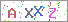 ������s���ҽX