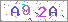 ������s���ҽX
