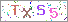 ������s���ҽX