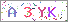 ������s���ҽX