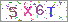 ������s���ҽX