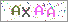 ������s���ҽX