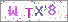 ������s���ҽX
