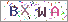 ������s���ҽX