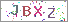 ������s���ҽX