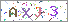 ������s���ҽX