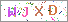 ������s���ҽX