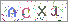 ������s���ҽX
