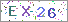 ������s���ҽX