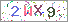 ������s���ҽX