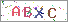 ������s���ҽX