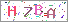������s���ҽX