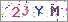������s���ҽX