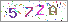 ������s���ҽX