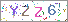 ������s���ҽX
