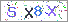 ������s���ҽX