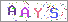 ������s���ҽX