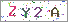 ������s���ҽX
