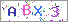 ������s���ҽX