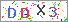 ������s���ҽX