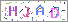 ������s���ҽX