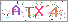 ������s���ҽX