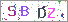 ������s���ҽX