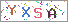 ������s���ҽX
