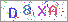 ������s���ҽX