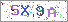������s���ҽX
