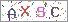 ������s���ҽX