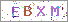 ������s���ҽX