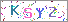 ������s���ҽX