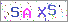 ������s���ҽX