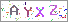 ������s���ҽX