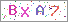 ������s���ҽX