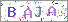 ������s���ҽX