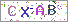 ������s���ҽX
